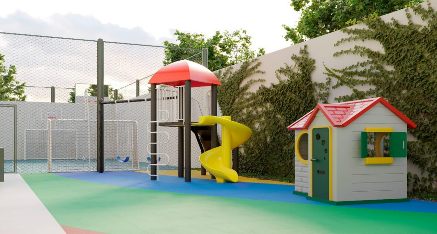 Apartamento, 3 quartos, 227 m² - Foto 15