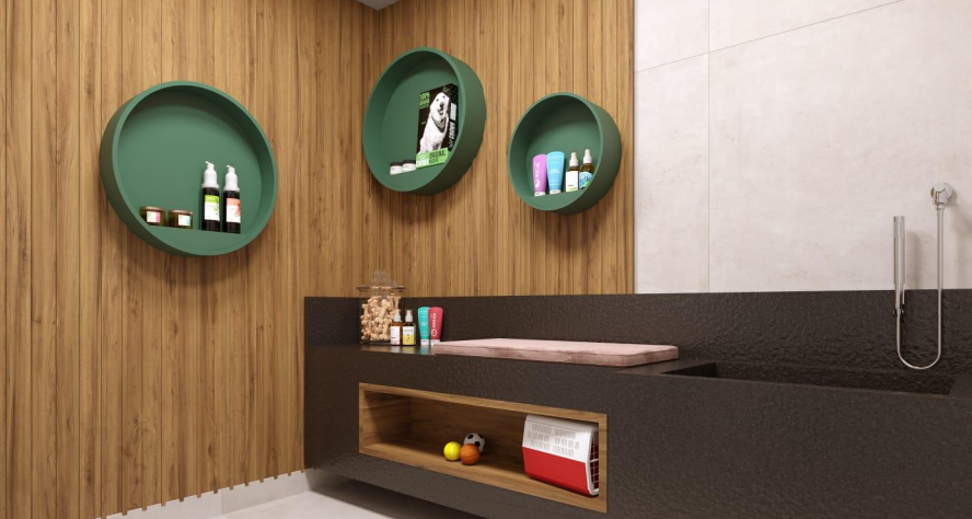 Apartamento, 3 quartos, 227 m² - Foto 16