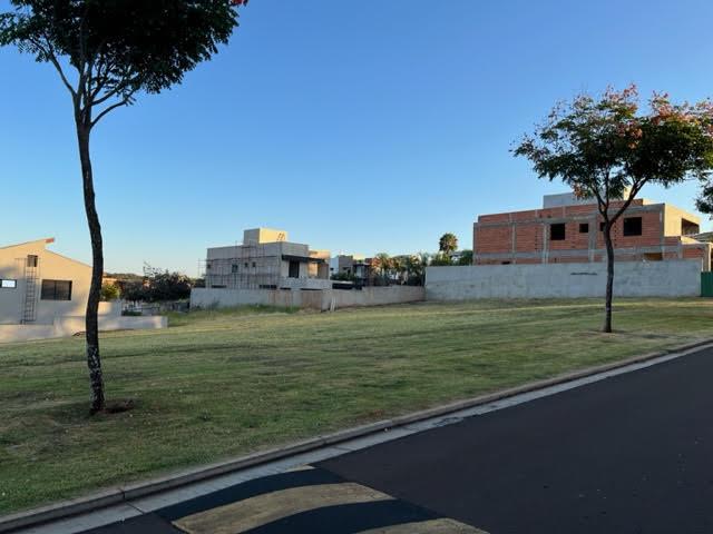 Terreno, 494 m² - Foto 5