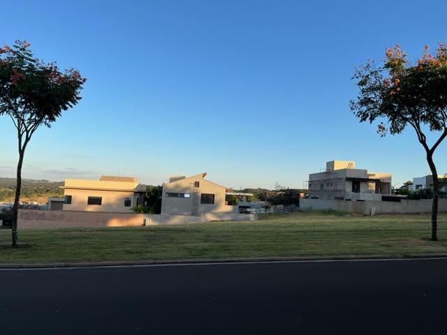 Terreno, 494 m² - Foto 6