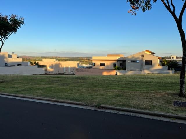 Terreno, 494 m² - Foto 1