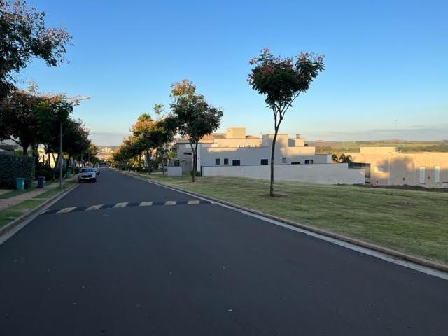 Terreno, 494 m² - Foto 10