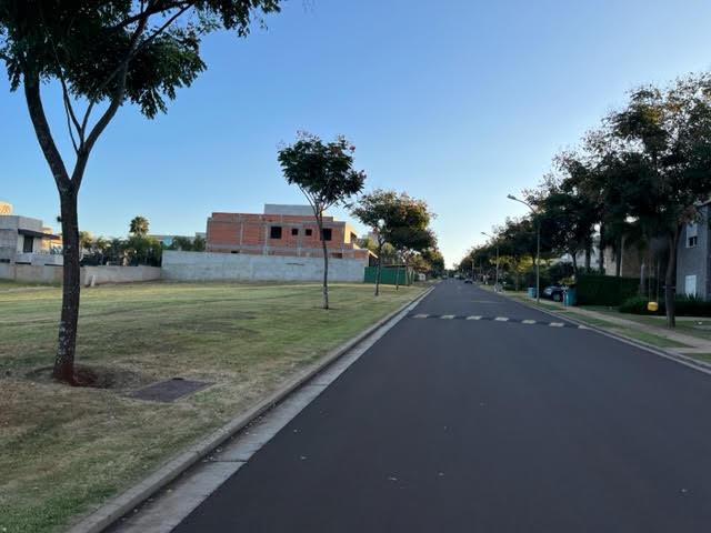 Terreno, 494 m² - Foto 11