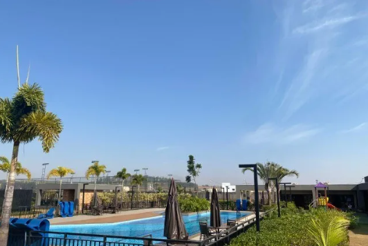 Terreno à venda, 479m² - Foto 5
