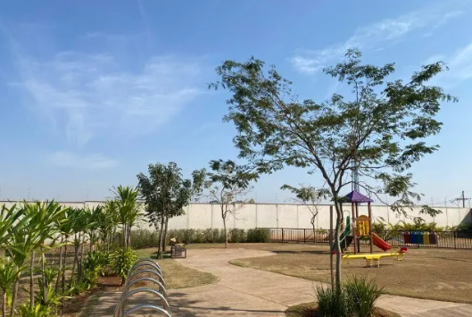 Terreno à venda, 479m² - Foto 7