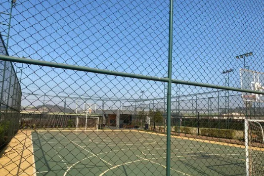 Terreno à venda, 479m² - Foto 8