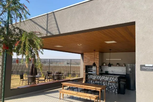 Terreno à venda, 479m² - Foto 11