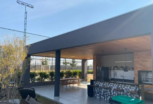 Terreno à venda, 479m² - Foto 12