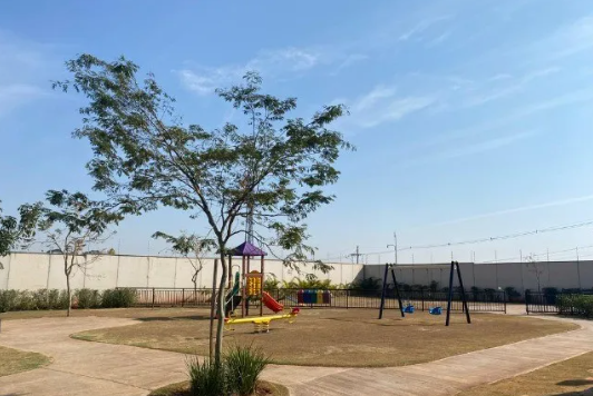 Terreno à venda, 479m² - Foto 13