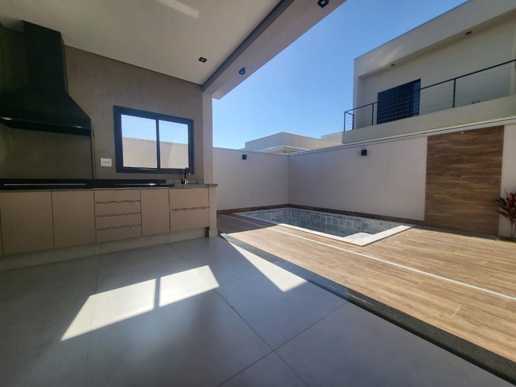 Casa de Condomínio, 3 quartos - Foto 11