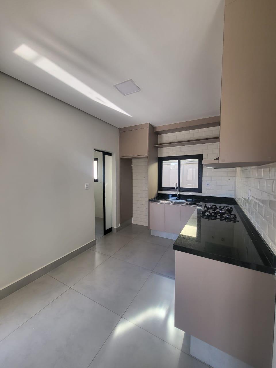 Casa de Condomínio, 3 quartos - Foto 15