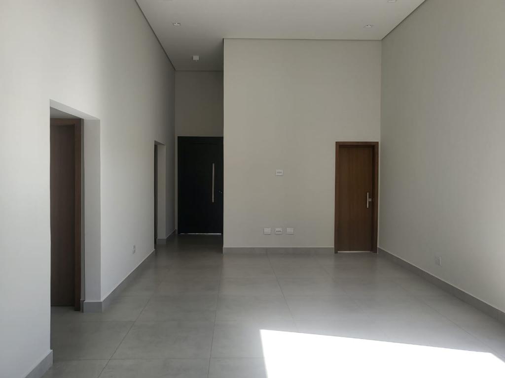 Casa de Condomínio, 3 quartos - Foto 17