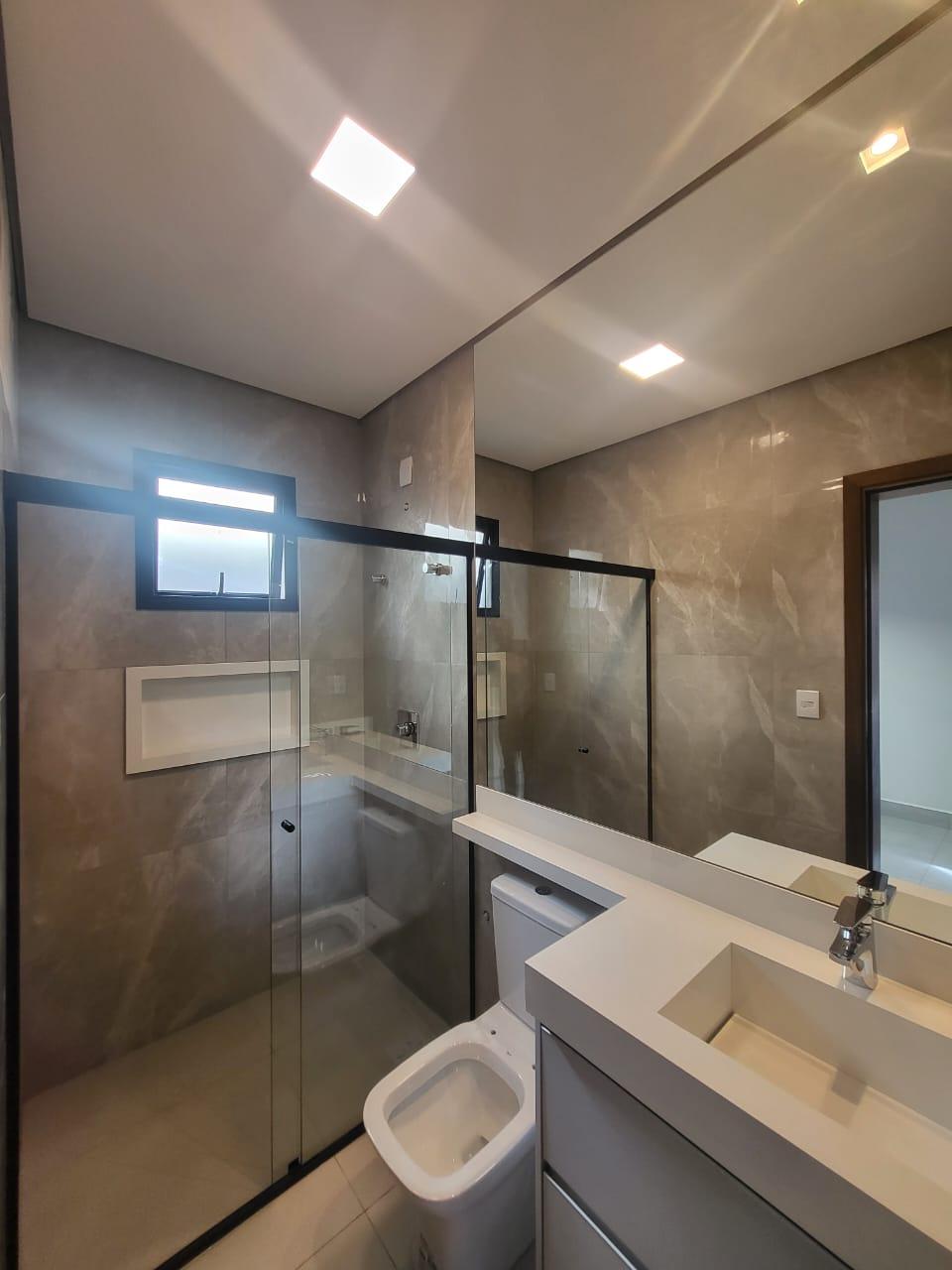 Casa de Condomínio, 3 quartos - Foto 18