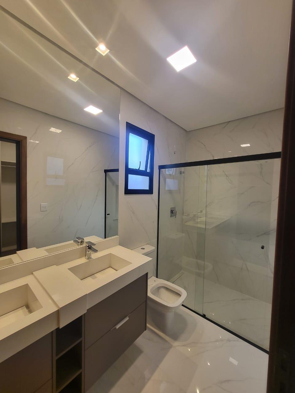 Casa de Condomínio, 3 quartos - Foto 21