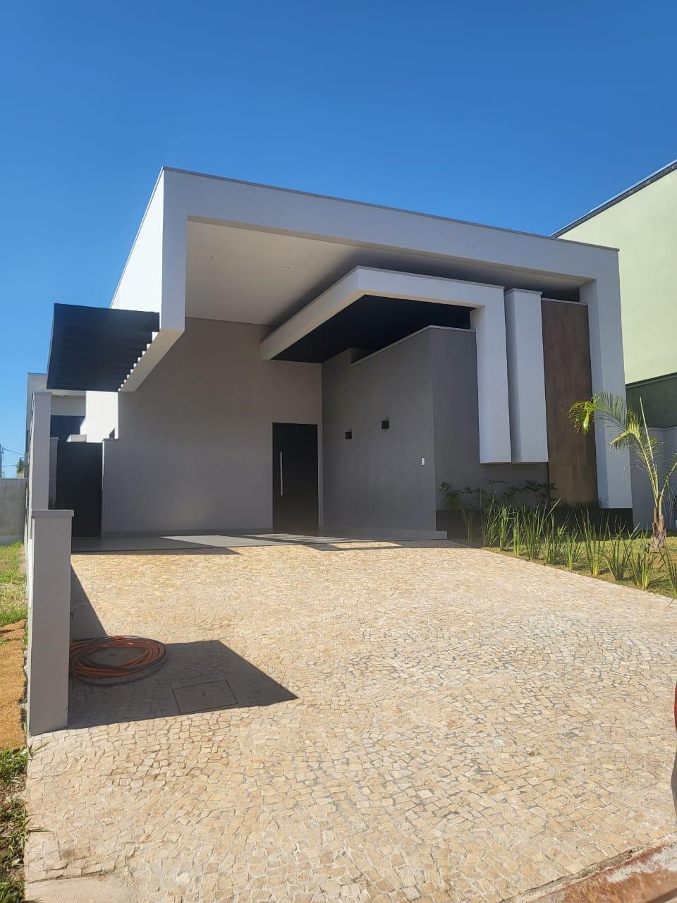 Casa de Condomínio, 3 quartos - Foto 24