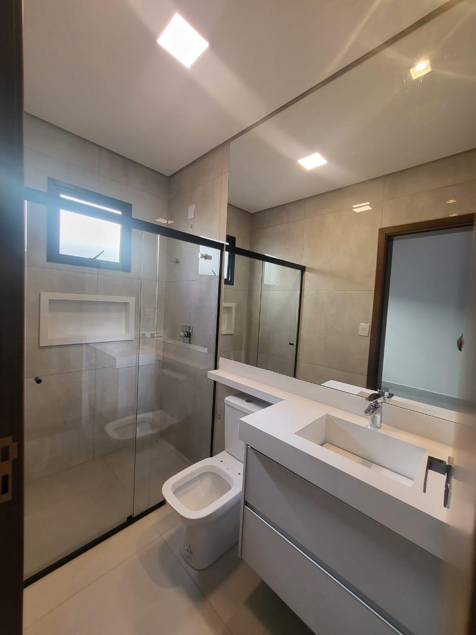 Casa de Condomínio, 3 quartos - Foto 25