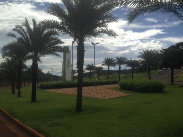 Terreno, 525 m² - Foto 3