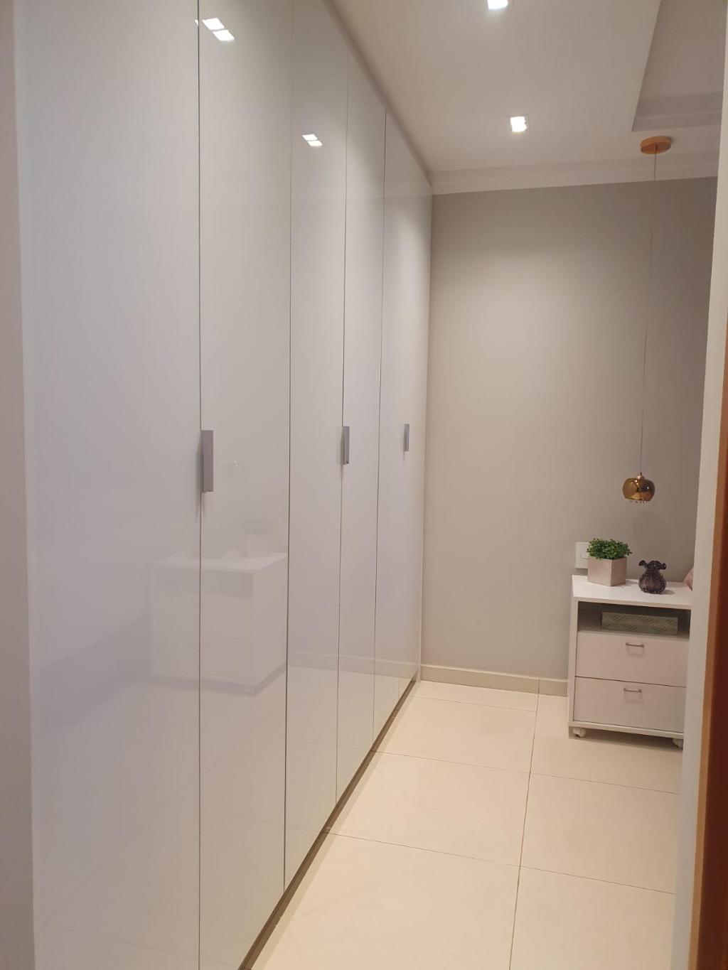 Apartamento à venda com 2 quartos, 77m² - Foto 23