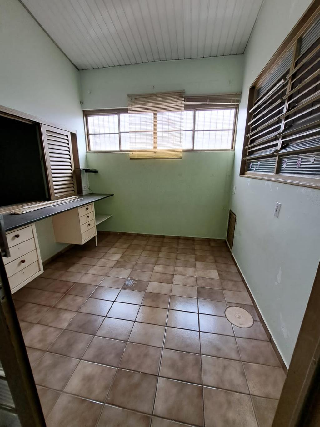 Casa à venda com 3 quartos, 139m² - Foto 5