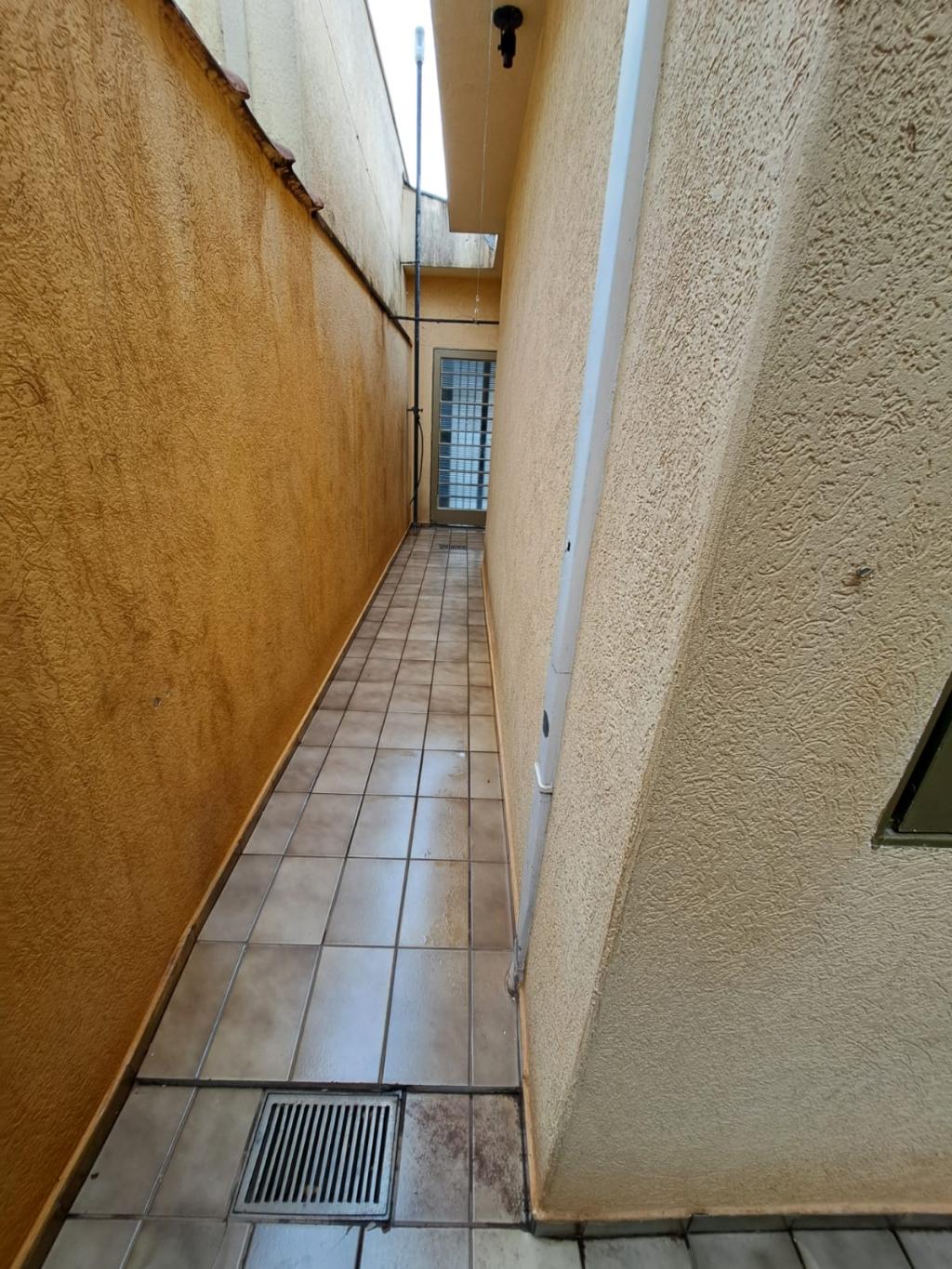 Casa à venda com 3 quartos, 139m² - Foto 6