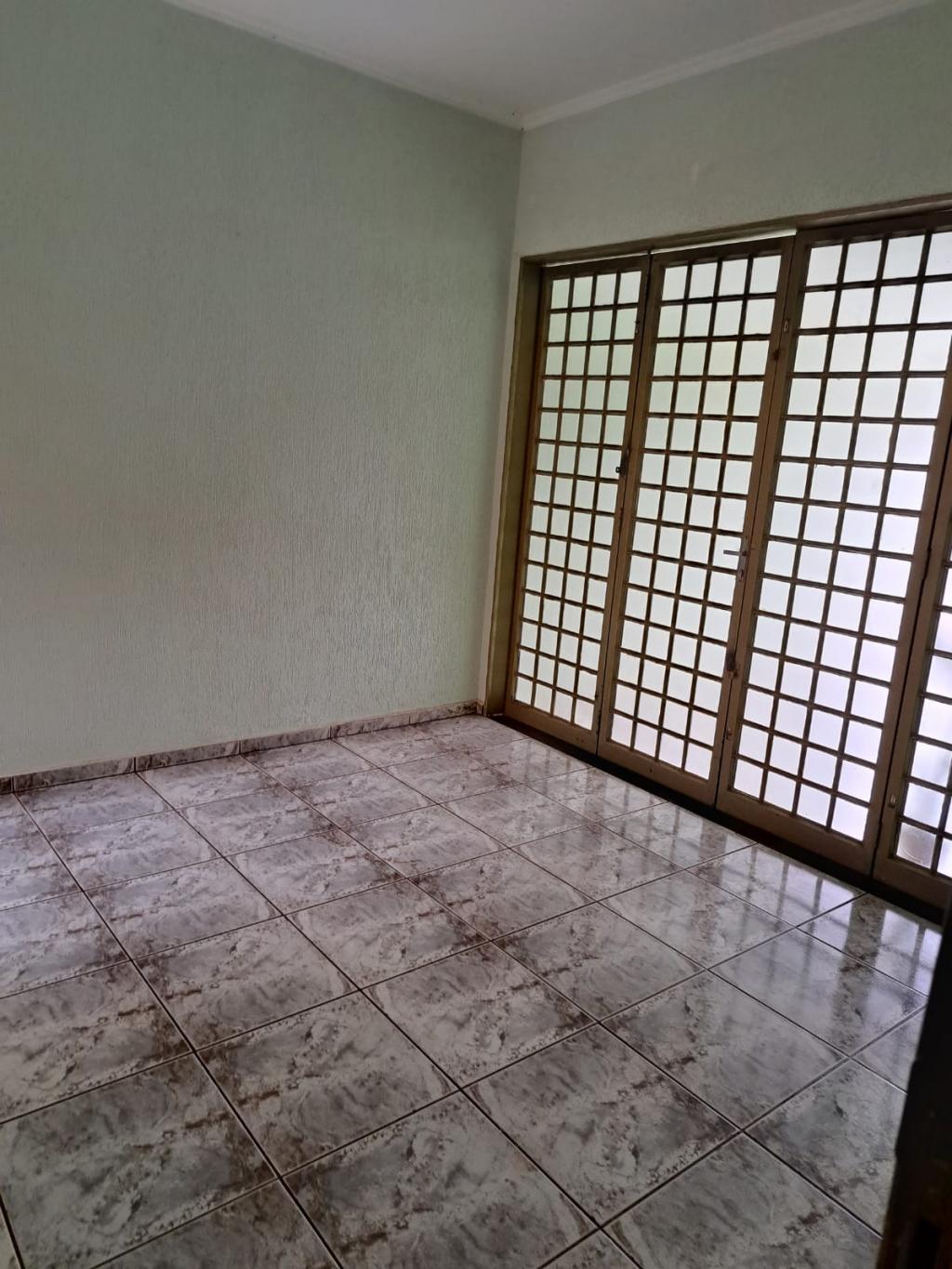 Casa à venda com 3 quartos, 139m² - Foto 7