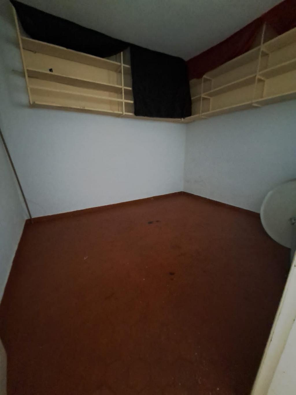 Casa à venda com 3 quartos, 139m² - Foto 8