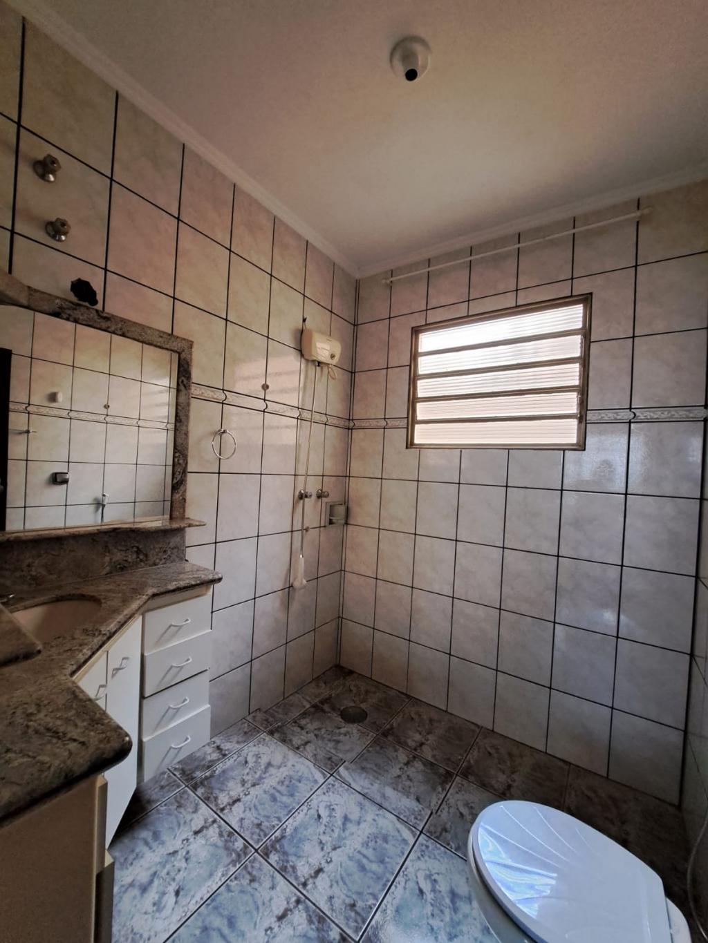 Casa à venda com 3 quartos, 139m² - Foto 9