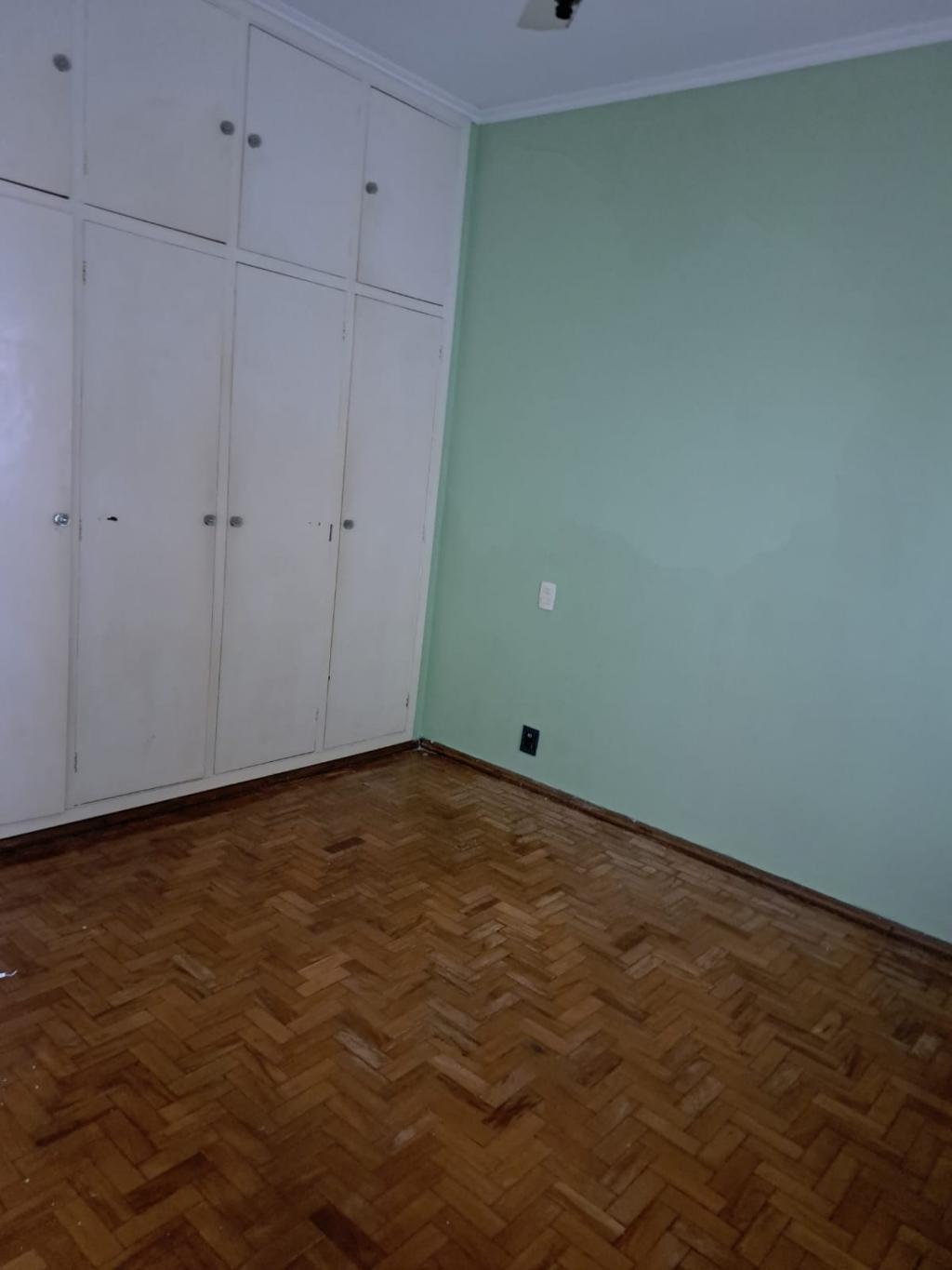 Casa à venda com 3 quartos, 139m² - Foto 10
