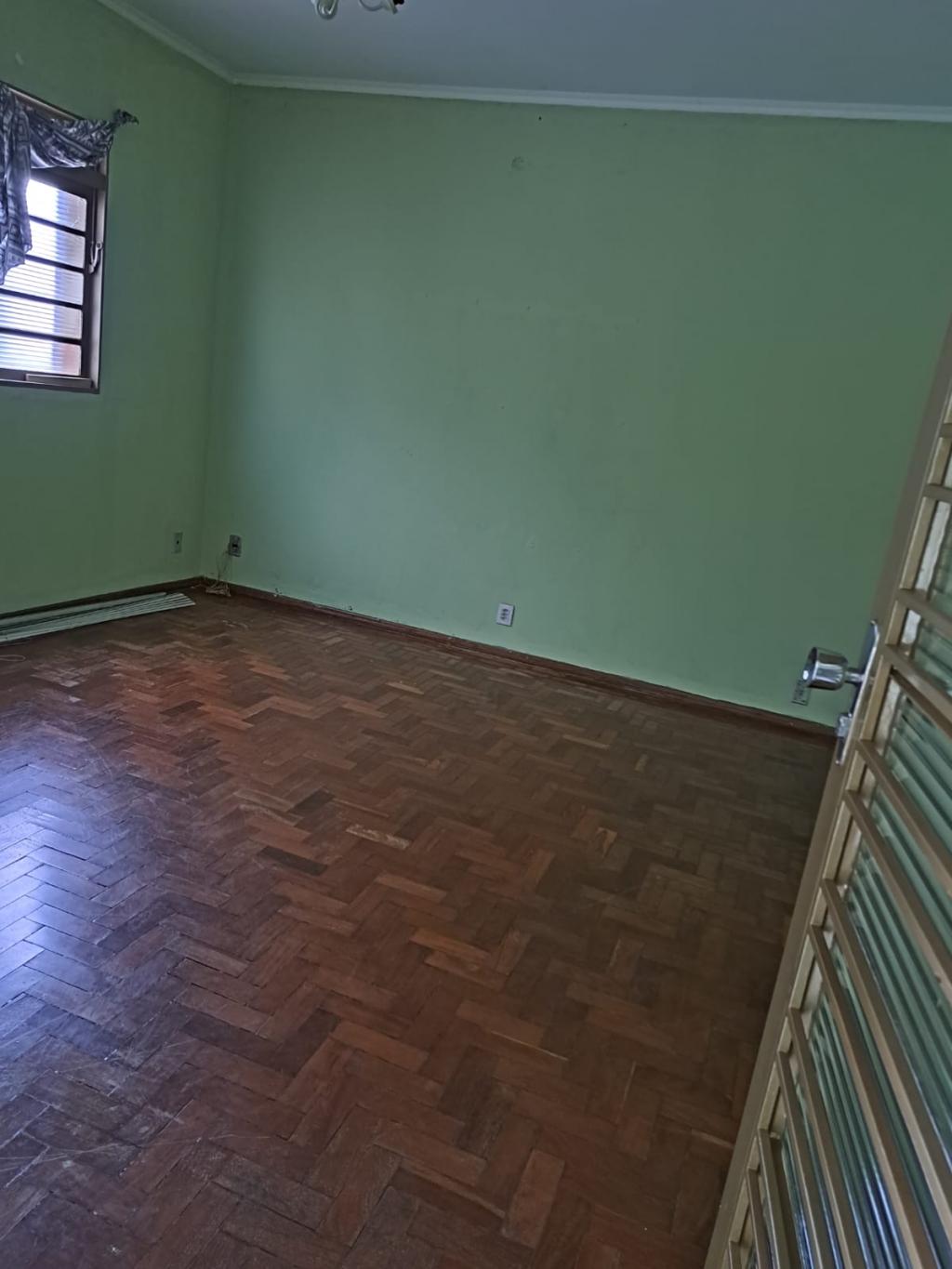 Casa à venda com 3 quartos, 139m² - Foto 11