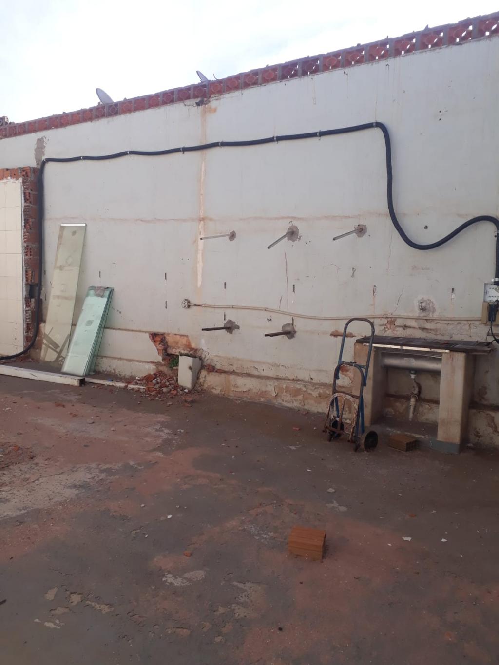 Terreno, 140 m² - Foto 4