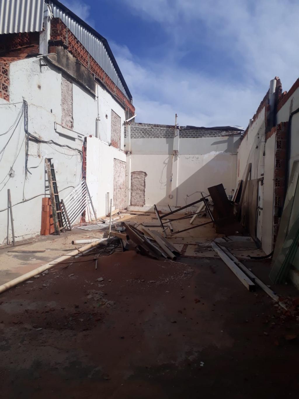 Terreno, 140 m² - Foto 5