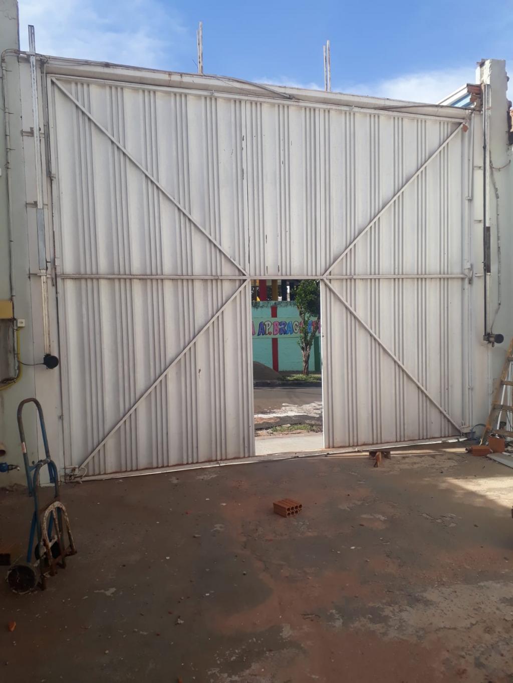 Terreno, 140 m² - Foto 6