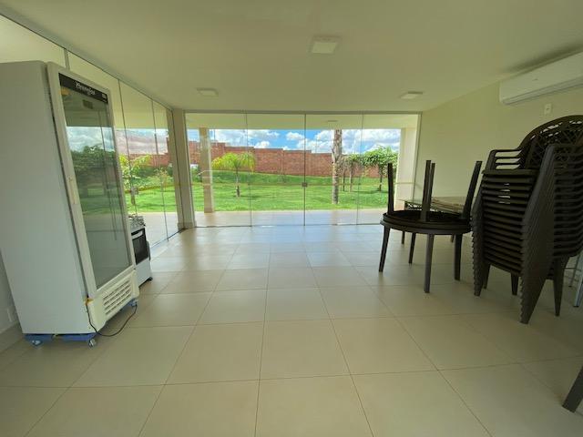 Terreno, 429 m² - Foto 3