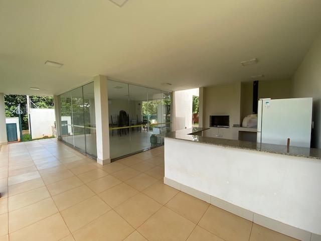 Terreno, 429 m² - Foto 4