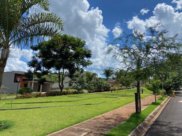 Terreno, 429 m² - Foto 1