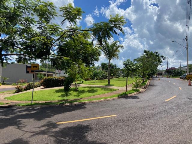 Terreno, 429 m² - Foto 5