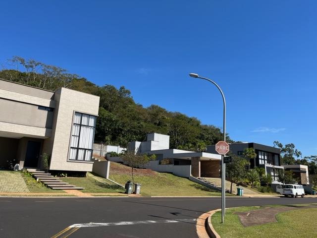 Terreno, 525 m² - Foto 8