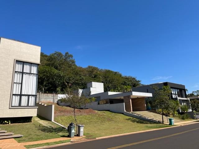 Terreno, 525 m² - Foto 9