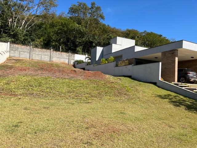 Terreno, 525 m² - Foto 10