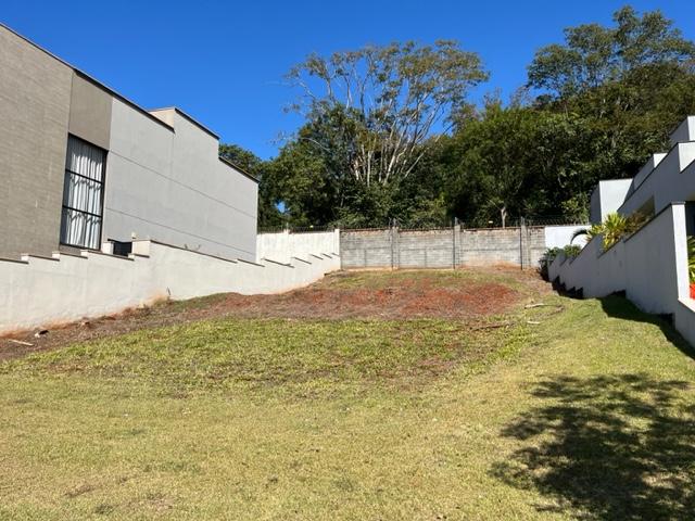 Terreno, 525 m² - Foto 11