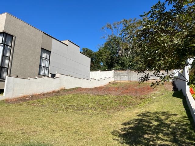 Terreno, 525 m² - Foto 12