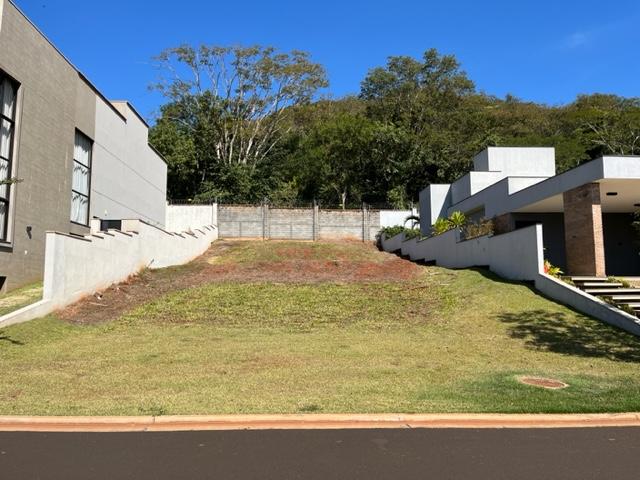 Terreno, 525 m² - Foto 1