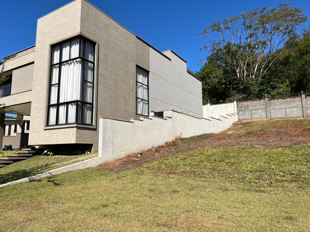 Terreno, 525 m² - Foto 13