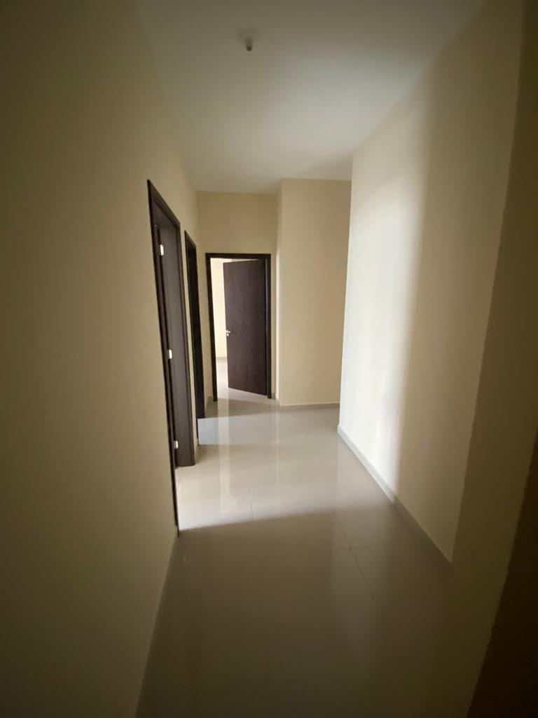 Casa Cond Sumarezinho oportunidade #6