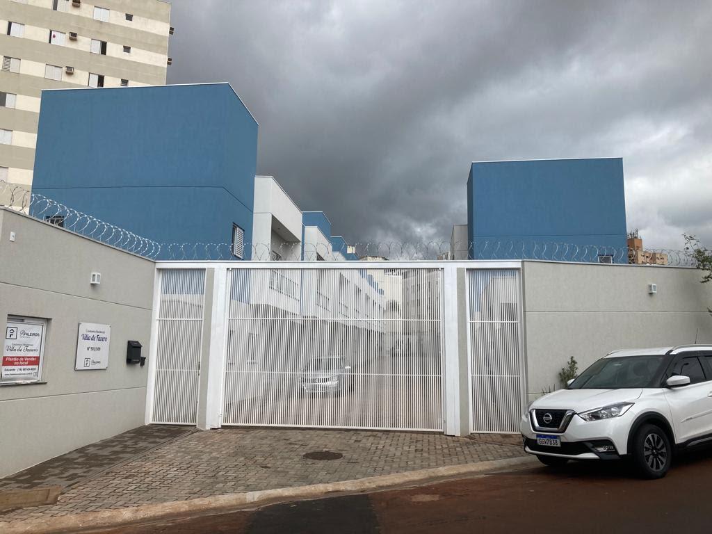 Casa Cond Sumarezinho oportunidade #10