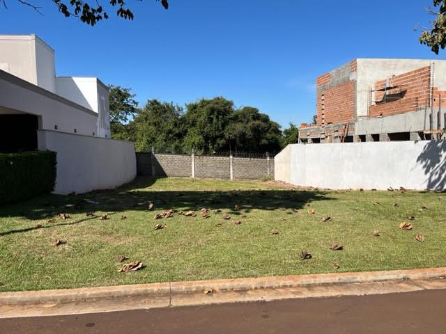 Terreno, 504 m² - Foto 1