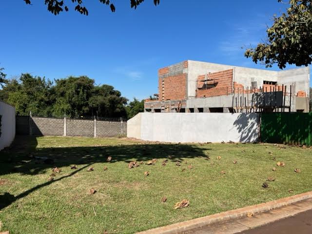 Terreno, 504 m² - Foto 3