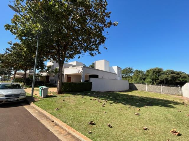 Terreno, 504 m² - Foto 4