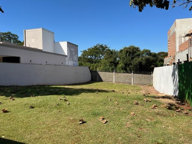 Terreno, 504 m² - Foto 5