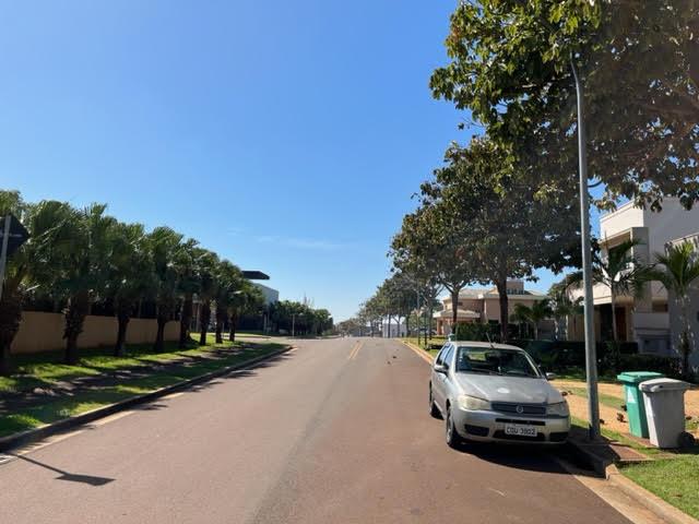 Terreno, 504 m² - Foto 6